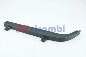 Modanatura Inferior Faro Proyector Derecho Alfa Romeo 33 - ALFA ROMEO 60738441 - Picture 1 of 4