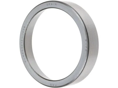 Diferencial trasero de carrera para Lincoln Mark VII 1984-1992 49584MGPF 1985 1986 1987 Foto 1 de 2