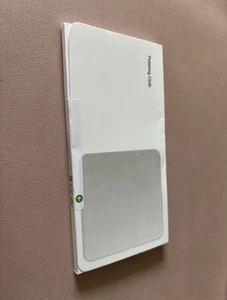 Ściereczka do polerowania - fabrycznie nowa zapieczętowana - do Apple i Samsunga - Zdjęcie 1 z 4