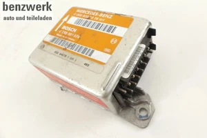 Mercedes W124 Steuergerät SRS Airbag 0008207226 ✔️ - Bild 1 von 1