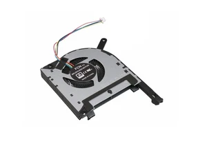 Asus 13NR00S0M10011 Original Lüfter (GPU) (Kabellänge ca 9cm) - Afbeelding 1 van 4