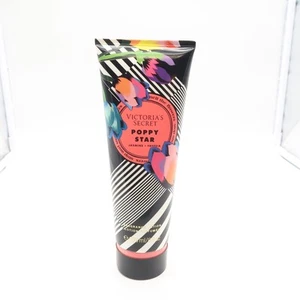 Victoria's Secret Poppy Star lozione profumata - Foto 1 di 4