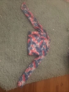 Bathing Suit To Fourth And July Kids - Picture 1 of 24