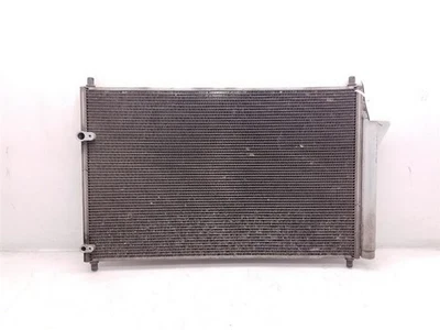 AC Condenser Fits 08-15 SCION XB 88450-12300 - Image 1 of 4