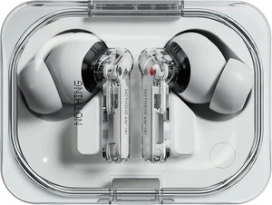 Auriculares Inalámbricos Bluetooth para Cualquier Dispositivo Cómodos Diseño Ligero - Imagen 1 de 4