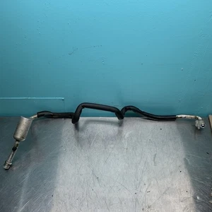 90-93 Honda Accord AC Hardline Suction Line OEM - Picture 1 of 7