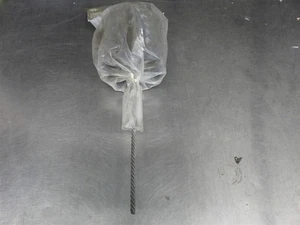 1 NEW! BRM 5" Flex-Hone 120SC - Picture 1 of 3