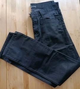 Hose Esprit Straight Fit, sehr guter Zustand - Bild 1 von 6