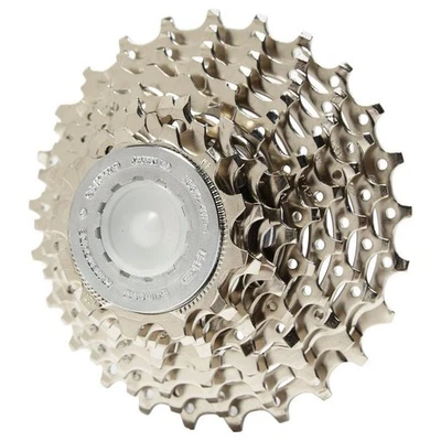 Shimano CS-HG50 9-speed cassette 12 - 25T - Image 1 of 4