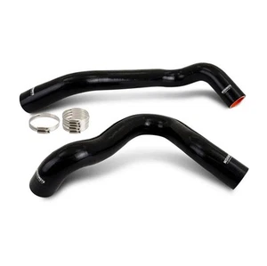 Mishimoto Coolant Hose Reroute Kit For 1999-2001 Ford 7.3L Powerstroke - Picture 1 of 6