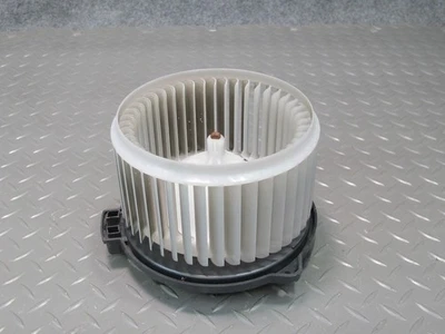 04-06 LEXUS UCF30L LS430 CALENTADOR VENTILADOR MOTOR 87103-50090 OEM Foto 1 de 4