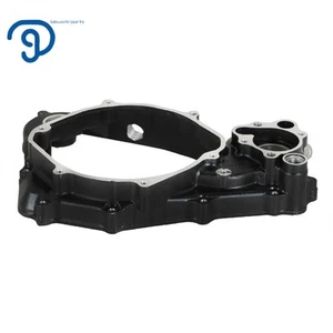 Cubierta de bomba de agua cárter derecho para Honda CR 250 R CR250R 88-89 11340-KS7-831 - Imagen 1 de 12