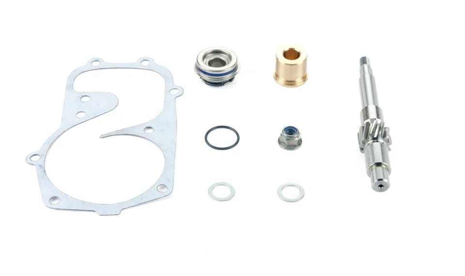 Kit de reconstrucción de bomba de agua Polaris Titan 800 SP, 2018-2020 Foto 1 de 1