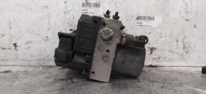 0265225280 abs ALFA ROMEO 156 1.9 JTD CAT 2003 214406 - Imagen 1 de 2