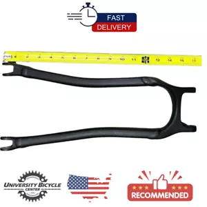 2020 SPECIALIZED STUMPJUMPER ALLOY SEAT STAY - Picture 1 of 5