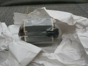 New 801E3165 Field coil 100-120V 410E-US-UK-JP Exact PipeCut 410E - Picture 1 of 4