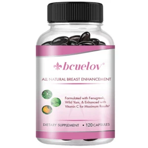 Die stärkste Brustvergrößerung größere Brüste Brustvergrößerung - Bild 1 von 13