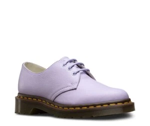 Dr. Martens 3 Loch 1461 Purple Heather Virginia - Bild 1 von 16