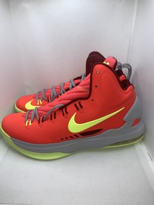Tenis para Básquetbol Nike KD Trey 5 IX Unisex | Innovasport
