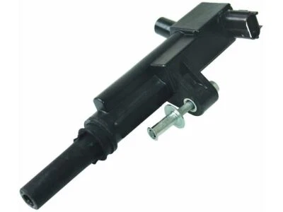 Bobina de ignição Walker 56867WSQJ 2010 3.7L V6 2009-2011 Dodge Nitro - Imagem 1 de 2