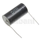 PB-MKP-FC Metalized Polypropylene MKP Audio Capacitor 400V 5.8uF Axial Leads