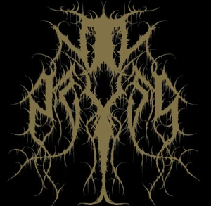 Nil Abyss - Nil Abyss - 2013 Regimental Records  - 3.20 - Bild 1 von 1