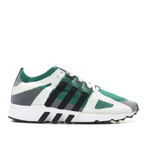 mens retro adidas trainers