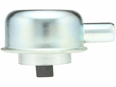 For 1961, 1963-1964 Pontiac Tempest Crankcase Breather Cap 46727KB Foto 1 de 2