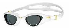 ARENA - THE ONE GOGGLES - SMOKE/WHITE/WHITE (001430-512)