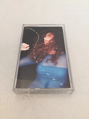 Into the Light by Gloria Estefan (Cassette, 1991, Epic) - Image 1 of 4