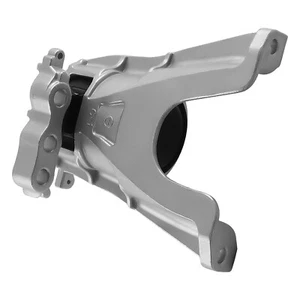 Montaje de motor para Honda Civic 2016 2017 2018 2019 2020 EM-7308 50820TBAA02 - Imagen 1 de 11