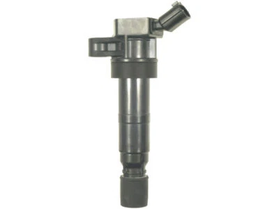 Bobina de encendido SMP 45796KXNG 2011 2012 para Kia Forte Koup 2010-2013 Foto 1 de 2