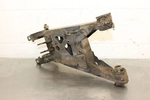 2002 POLARIS SCRAMBLER 400 2X4 SWINGARM B403 - Picture 1 of 9