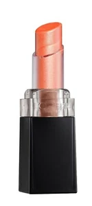 Lápiz labial L'Oreal Studio Secrets - 231 Coral - Imagen 1 de 1