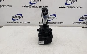 SCHALTER BMW 4ER F32/F33/LCI 2018 AUTO 7950386 - Bild 1 von 6