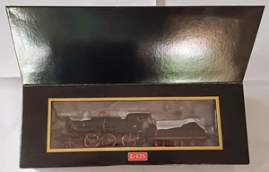 OSKAR International, 1626. FS locomotive size 625.062. New, Rare - Picture 1 of 3