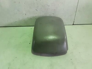 TOYOTA HILUX ARMREST 03/05-08/11 05 06 07 08 09 10 11 - Picture 1 of 5