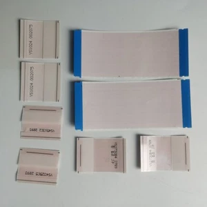 6870C-0556B T-CON Flex Cables Converter TV Flex for Logic Board TV Flex Cable - Foto 1 di 10