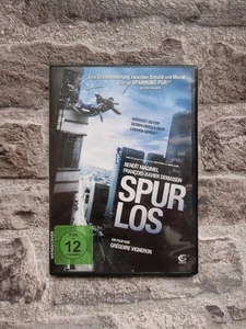 Spurlos  - DVD / Film - Picture 1 of 2