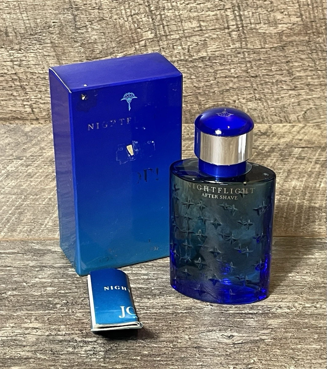 JOOP! Nightflight Fragrances & Aftershaves for Men for sale | eBay UK