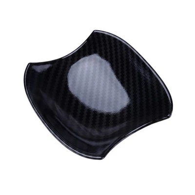 Set Exterior Door Handle Bowl Cup Cover Trim Fit for Toyota RAV4 2019-2024 Acc - Image 1 of 4