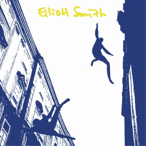 Elliott Smith Elliott Smith (Vinyl) 12" Album (US IMPORT) - Picture 1 of 1