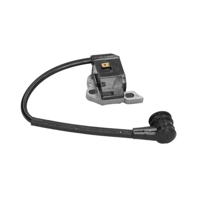 ﹣Ignition Coil ABS Corrosion Prevention With Spark Plug For BR400 BR340 - Image 1 of 4