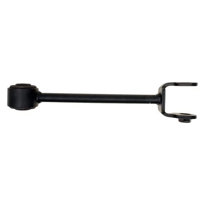 For Ford Expedition 07-17 Control Arm Professional Rear Upper Forward Foto 1 de 3