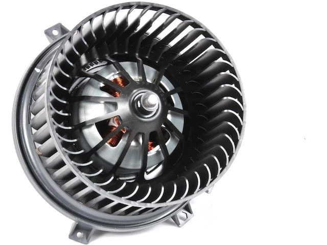 Motor soplador para Cadillac Escalade ESV 2015-2020 2016 2017 2018 2019 XF814BY Foto 1 de 1