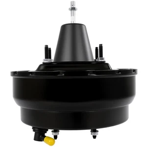 Potenciador de freno eléctrico para Toyota T100 1994-1998 Power Brake Booster - Imagen 1 de 8
