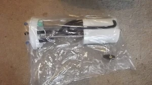 Fuel Pump EFI,MSU,UTV 700,YS 700,MSU 400,MSU 800,UTV 500,HiSUN,MASSIMO, T44 - Picture 1 of 3