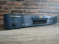 Marantz dv6500 DVD Player 