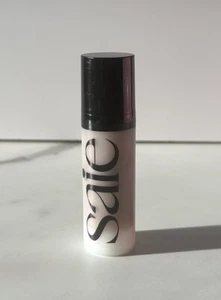 NEW SAIE Mini Glowy Super Gel Lightweight Dewy Highlighter SUNGLOW 0.5oz MINI - Picture 1 of 3