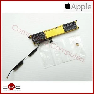 Apple MacBook A1534 Lautsprecher links Antenne Speaker left antenna 821-1963-A - Afbeelding 1 van 3